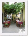 Rethymnon 2004  161 * 1536 x 2048 * (988KB)